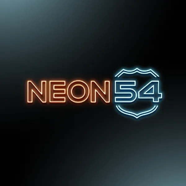 Neon 54